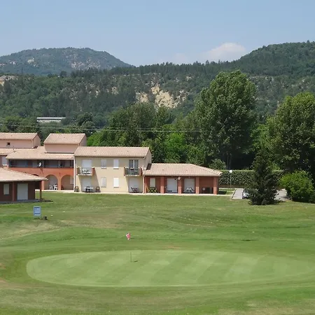 Szálloda Golf De By Adonis 4*